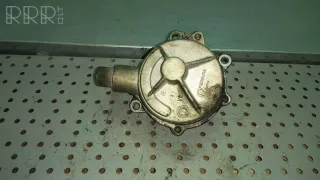 059145100b, 72218501, 98t159 , artBTV19087 Насос вакуумный Audi A6 C5 (S6,RS6) 2.5л Арт BTV19087, вид 3