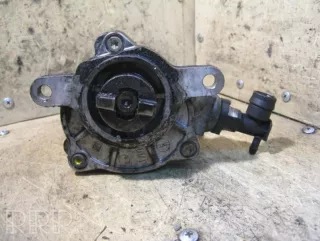 luk8200478188, vapec19s, luk8200478188240406073 , artJAN4988 Насос вакуумный Renault Laguna 1 Арт JAN4988, вид 2