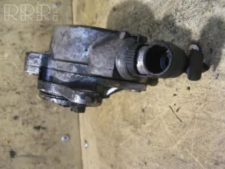 luk8200478188, vapec19s, luk8200478188240406073 , artJAN4988 Насос вакуумный Renault Laguna 1 Арт JAN4988, вид 3