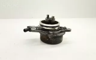 700437012, 06t0580143, 116677123204 , artLGV2667 Насос вакуумный BMW 3 E90/E91/E92/E93 Арт LGV2667, вид 2