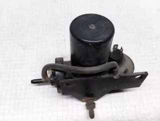 811907325, 3474003k , artRAT14072 Насос вакуумный Audi A6 C4 (S6,RS6) Арт RAT14072, вид 2