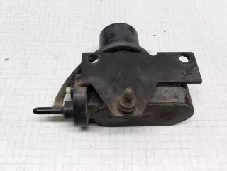 811907325, 3474003k , artRAT14072 Насос вакуумный Audi A6 C4 (S6,RS6) Арт RAT14072, вид 3
