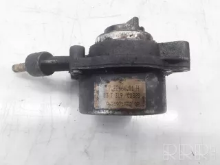 9631971580or, 72266601h , artVEI23780 Насос вакуумный Peugeot 807 Арт VEI23780, вид 4