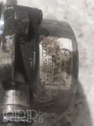 057145100ac , artAPL3041 Насос вакуумный Audi A6 C6 (S6,RS6) Арт APL3041, вид 2