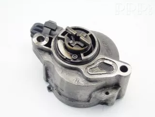 d156-1a , artMEC17408 Насос вакуумный Ford Focus 3 Арт MEC17408, вид 2