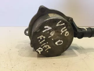 8200072985, 02t0045882, 72238908f , artGAR10524 Насос вакуумный Volvo S40 1 Арт GAR10524, вид 1