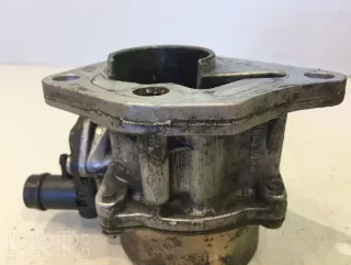 8200072985, 02t0045882, 72238908f , artGAR10524 Насос вакуумный Volvo S40 1 Арт GAR10524, вид 2