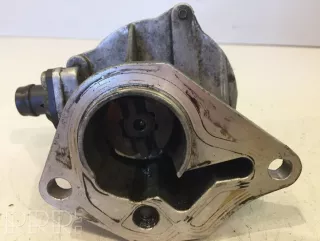 8200072985, 02t0045882, 72238908f , artGAR10524 Насос вакуумный Volvo S40 1 Арт GAR10524, вид 5