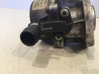 8200072985, 02t0045882, 72238908f , artGAR10524 Насос вакуумный Volvo S40 1 Арт GAR10524, вид 6