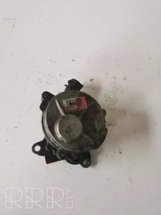520476a , artMOR4388 Насос вакуумный Opel Vivaro A Арт MOR4388, вид 1