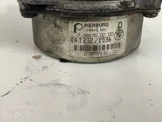 7795142 , artDOM5024 Насос вакуумный BMW 5 E60/E61 Арт DOM5024, вид 2