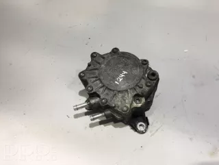 03g145209 , artULS1244 Насос вакуумный Audi A3 8P Арт ULS1244, вид 1