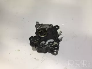 03g145209 , artULS1244 Насос вакуумный Audi A3 8P Арт ULS1244, вид 2