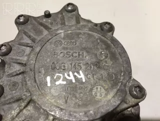 03g145209 , artULS1244 Насос вакуумный Audi A3 8P Арт ULS1244, вид 3