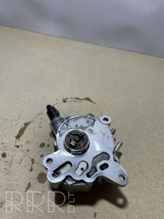 03g145209, 03g145209, 03g145209 , artKUO66 Насос вакуумный Volkswagen Golf 5 Арт KUO66, вид 1