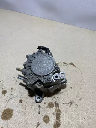 03g145209, 03g145209, 03g145209 , artKUO66 Насос вакуумный Volkswagen Golf 5 Арт KUO66, вид 3