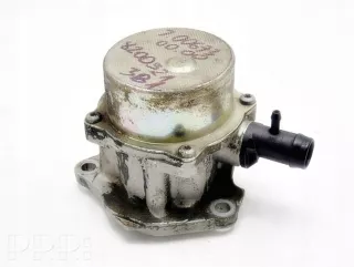 8200521381 , artMEC7245 Насос вакуумный Renault Megane 2 Арт MEC7245, вид 2