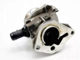 8200521381 , artMEC7245 Насос вакуумный Renault Megane 2 Арт MEC7245, вид 3