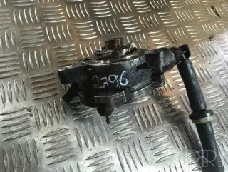 08658230 , artSLK11605 Насос вакуумный Volvo V70 2 2.4л Арт SLK11605, вид 3