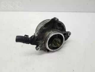 057145100 , artDIN33944 Насос вакуумный Audi A6 C6 (S6,RS6) Арт DIN33944, вид 1