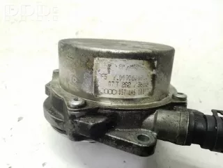 057145100 , artDIN33944 Насос вакуумный Audi A6 C6 (S6,RS6) Арт DIN33944, вид 2
