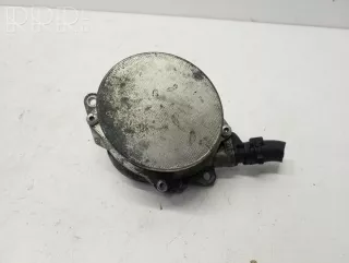 057145100 , artDIN33944 Насос вакуумный Audi A6 C6 (S6,RS6) Арт DIN33944, вид 3