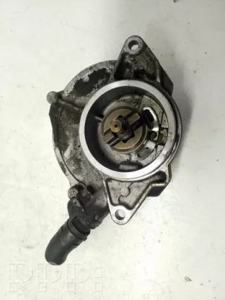 057145100 , artDIN33944 Насос вакуумный Audi A6 C6 (S6,RS6) Арт DIN33944, вид 4