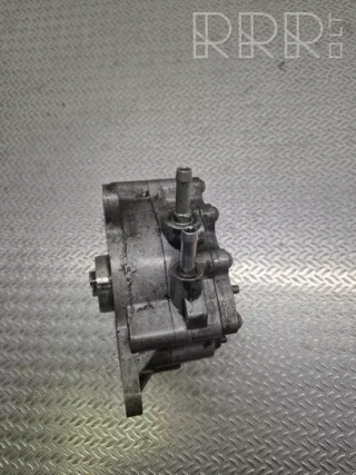 03g145209, 030304c , artTDR3235 Насос вакуумный Volkswagen Jetta 5 Арт TDR3235, вид 4