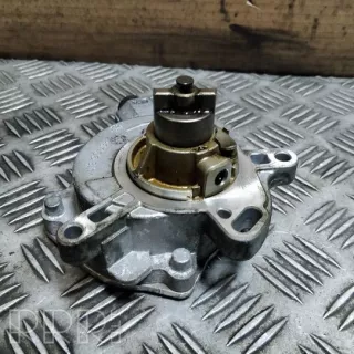 bm5g2a451ec , artINT1668 Насос вакуумный Ford Fiesta 6 Арт INT1668, вид 2