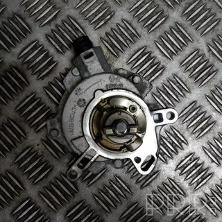 bm5g2a451ec , artINT1668 Насос вакуумный Ford Fiesta 6 Арт INT1668, вид 3