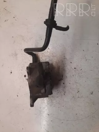 03g145209c , artITM1571 Насос вакуумный Seat Leon 1 Арт ITM1571, вид 3