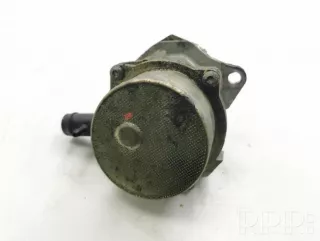 146505272r, 14t2321897, 705641000 , artAMD84042 Насос вакуумный Nissan Qashqai 2 Арт AMD84042, вид 1