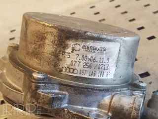 057145100af , artVAL167697 Насос вакуумный Audi A5 (S5,RS5) 1 Арт VAL167697, вид 2