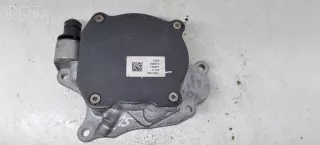 03l100j , artUTD4352 Насос вакуумный Volkswagen Polo 5 Арт UTD4352, вид 1