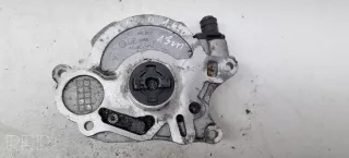 03l100j , artUTD4352 Насос вакуумный Volkswagen Polo 5 Арт UTD4352, вид 2