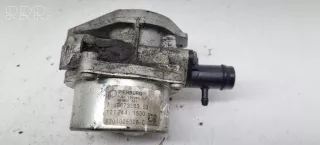 8201005306c , artUTD4311 Насос вакуумный Renault Megane 3 Арт UTD4311, вид 2