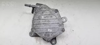 vapec19s , artUTD4253 Насос вакуумный Toyota Corolla VERSO 2 Арт UTD4253, вид 1