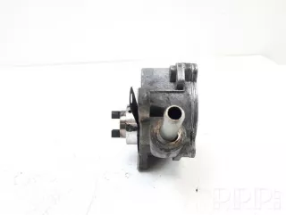 artMAM23115 Насос вакуумный Chrysler 300C 1 Арт MAM23115, вид 2