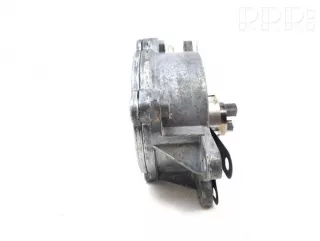 artMAM23115 Насос вакуумный Chrysler 300C 1 Арт MAM23115, вид 6