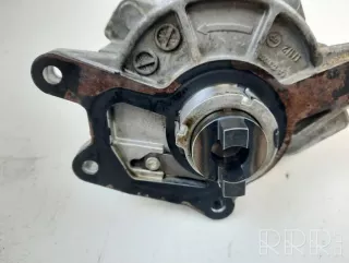 artMAM23115 Насос вакуумный Chrysler 300C 1 Арт MAM23115, вид 7