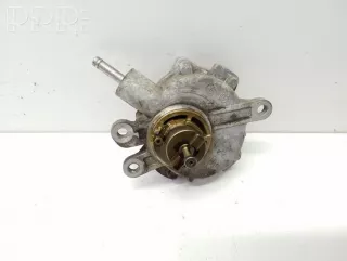 15101084 , artDIN31252 Насос вакуумный Toyota Avensis 3 Арт DIN31252, вид 1