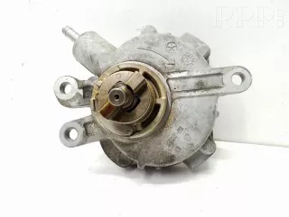 15101084 , artDIN31252 Насос вакуумный Toyota Avensis 3 Арт DIN31252, вид 2