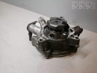 729023040, 15t1761881 , artISG5830 Насос вакуумный Opel Zafira B 1.9л Арт ISG5830, вид 2