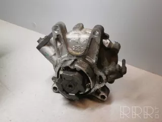 729023040, 15t1761881 , artISG5830 Насос вакуумный Opel Zafira B 1.9л Арт ISG5830, вид 5