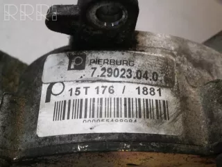 729023040, 15t1761881 , artISG5830 Насос вакуумный Opel Zafira B 1.9л Арт ISG5830, вид 6