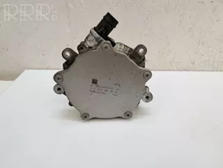 a2701800901, 0201041517193701 , artMIN33076 Насос вакуумный Mercedes CLA c117 Арт MIN33076, вид 1