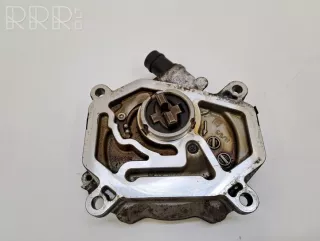 a2701800901, 0201041517193701 , artMIN33076 Насос вакуумный Mercedes CLA c117 Арт MIN33076, вид 7