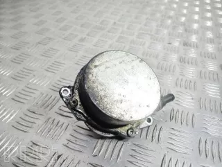 057145100ae , artUST60872 Насос вакуумный Audi A6 C6 (S6,RS6) Арт UST60872, вид 1