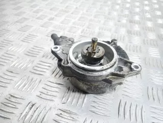 057145100ae , artUST60872 Насос вакуумный Audi A6 C6 (S6,RS6) Арт UST60872, вид 3