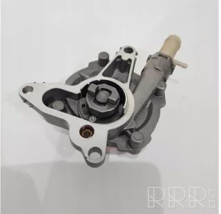 146508418r, 146508418r, 0182343 , artUTS198 Насос вакуумный Renault Master 3 restailing 2.3л Арт UTS198, вид 2